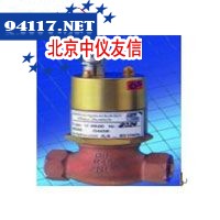 HI-TOUCH FMEB系列 防爆靶式流量开关
